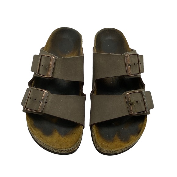 Birkenstock Shoes - Birkenstock Arizona sandal